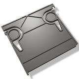 SIDIOCrate Sub Divider