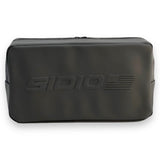 SIDIOCrate Half Size Crate Zipper Cube - Dependable Expendables