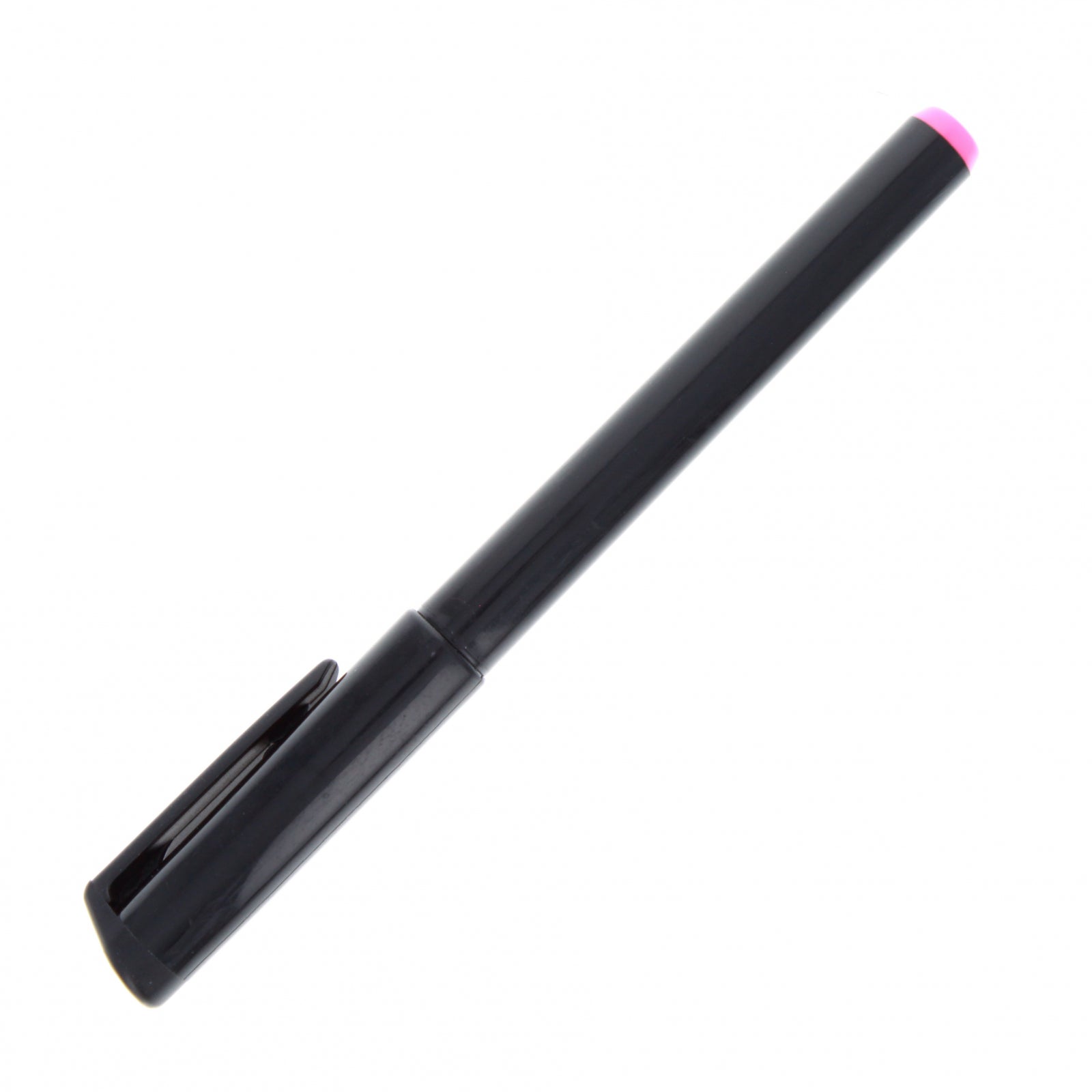 UV Pen Ultraviolet Invisible Ink Marker (Blue, Pink, Yellow