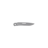 Gerber Truss Replacement Parts for Modification or Repair - Dependable Expendables