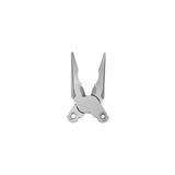 Gerber Truss Replacement Parts for Modification or Repair - Dependable Expendables