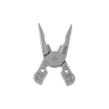 SOG PowerAccess Deluxe Replacement Parts for Modifications or Repair