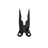 Leatherman Wave Black Oxide Replacement Parts for Mods or Repair