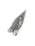 Leatherman Rebar Replacement Parts for Modification or Repair