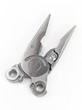 Leatherman Wave Replacement Parts for Modifications or Repair