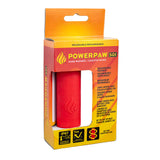 POWERPAW 501 IP67 Waterproof Rechargeable Electric Hand Warmer