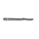 Pro Series FX Medical Scalpel Blade Special Effect - Dependable Expendables