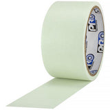 Pro Tapes Pro Glow in the Dark Gaffers Tape 2 inch - Dependable Expendables