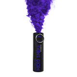 Enola Gaye EG25 Micro Color Smoke Grenade