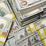 Money Prop - New Series $100 ✔️RealAged™ Full Print $120,000 Bundle Pack