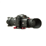 Zacuto Camera Z-Finder Pro 2.5x