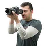 Zacuto Camera Z-Finder Pro 2.5x