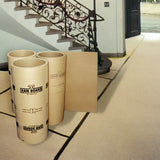 Ram Board 38100 Floor Protection Video Film Production Dependable Expendables