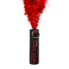 Enola Gaye EG25 Micro Color Smoke Grenade