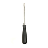 Rigid Plastic Screwdriver Stunt Safe Prop - Dependable Expendables