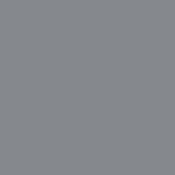 Rosco Neutral Density 48" & 60" Gel Roll .3, .6, .9, 1.2