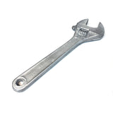 Rubber Adjustable Wrench Safe Stunt Prop - Dependable Expendables