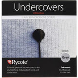 Rycote Undercovers Original - Dependable Expendables