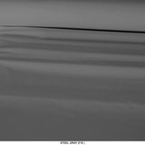 Scenic Muslin 106 Steel Grey - Dependable Expendables