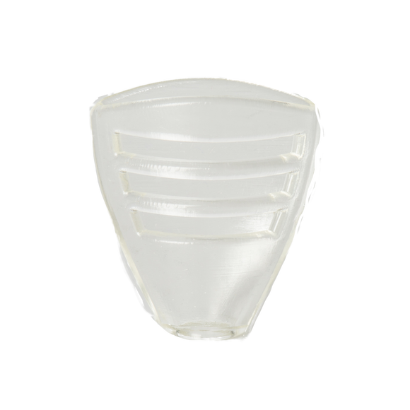 Hide-A-Mic Tie-holder for Sanken COS11