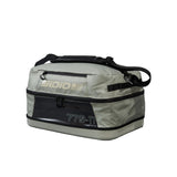 SIDIOCrate Every Day Duffel Bag AirCraft - Dependable Expendables