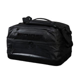 SIDIOCrate Every Day Duffel Bag Black - Dependable Expendables