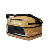 SIDIOCrate Every Day Duffel Bag Tan -  Dependable Expendables