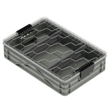 SIDIOCrate Quarter Size Crate - Dependable Expendables