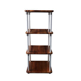 SIDIOCrate Sidio Shelves - Dependable Expendables