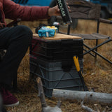 SIDIOCrate Full Size Crate