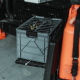 SIDIOCrate Full Size Crate