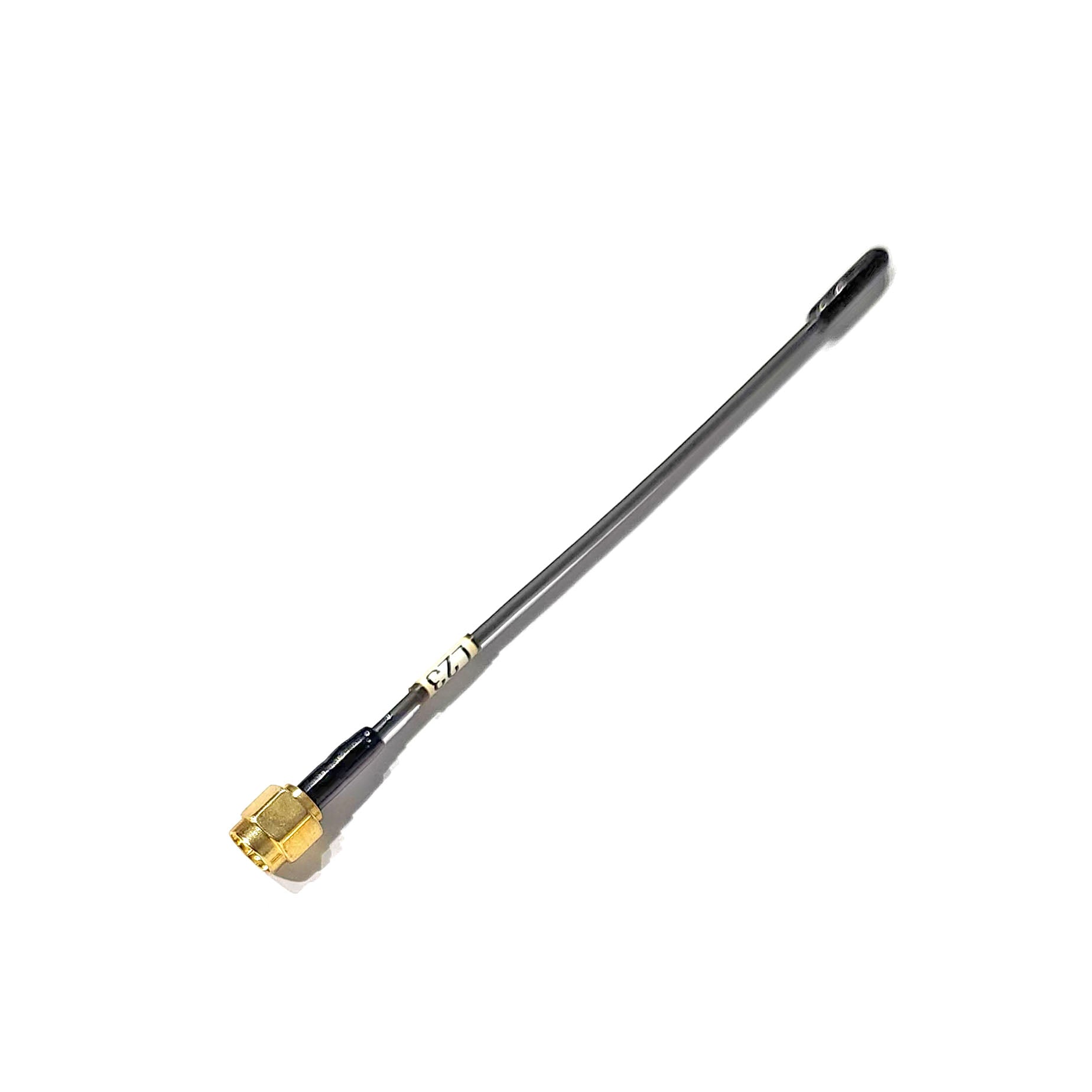 SMA Whip Antenna for Wireless Transmitters / Receivers