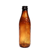 SMASHProps Breakaway Vintage Coca Cola style Soda Bottle Prop - Dependable Expendables