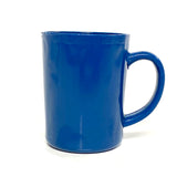 SMASHProps Blue Breakaway Large Mug Stunt Safe Prop - Dependable Expendables