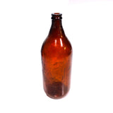 SMASHProps Breakaway 32oz Beer Bottle Prop - Dependable Expendables