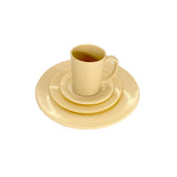 SMASHProps Breakaway 4 Piece Place Setting - Dependable Expendables