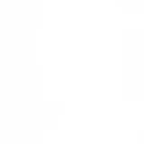 SMASHProps Breakaway Beer or Soda Bottle Prop  Dependable Expendables Dallas Texas