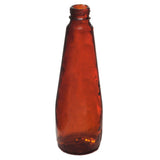 SMASHProps Breakaway Futuristic Beer Bottle Prop - Dependable Expendables