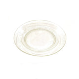 SMASHProps Breakaway Medium Dinner Plate - Dependable Expendables