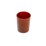 SMASHProps Breakaway Opaque Amber Tumbler Glass safe stunt prop - Dependable Expendables