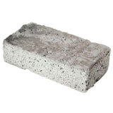 SMASHProps Breakaway Standard Grey Brick Smashable safe Stunt Prop - Dependable Expendables