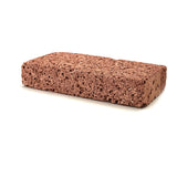 SMASHProps Breakaway Standard Red Brick Smashable safe Stunt Prop - Dependable Expendables