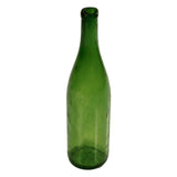 SMASHProps Breakaway White Wine Bottle Safe Stunt Prop - Dependable Expendables