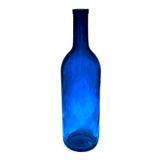 SMASHProps Breakaway Bordeaux Wine Bottle Stunt Prop - Dependable Expendables