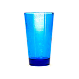 SMASHProps Light Blue Breakaway Beer Pint Glass Prop - Dependable Expendables