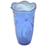 SMASHProps Breakaway Cut Crystal Vase - Dependable Expendables