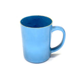 SMASHProps Light Blue Breakaway Large Mug Stunt Safe Prop - Dependable Expendables