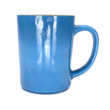 SMASHProps Light Blue Breakaway Large Mug Stunt Safe Prop - Dependable Expendables