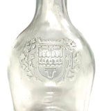 SMASHProps Breakaway Irish Cream or Cognac Bottle Prop - Dependable Expendables