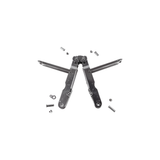 SOG Powerlock Frame Replacement Parts Modifications Repair Dependable Expendables